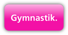 Gymnastik